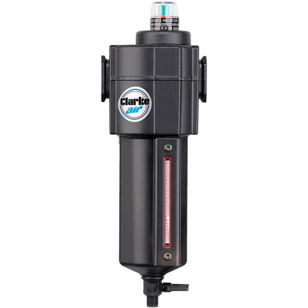 Clarke 3120500 CAT183 Standard Coalescing Filter 1/2"