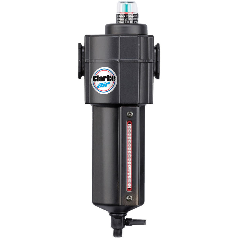 Clarke 3120500 CAT183 Standard Coalescing Filter 1/2"