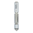 Trend Tools 47/40X1/2TC Pierce And Trim Cutter