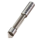 Trend Tools 47/40X1/2TC Pierce And Trim Cutter