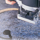 Trend Tools 47/4X1/4TC Pierce And Trim Cutter