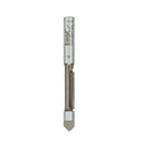 Trend Tools 47/4X1/4TC Pierce And Trim Cutter