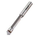 Trend Tools 47/4X1/4TC Pierce And Trim Cutter