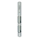 Trend Tools 47/50SX1/2TC Pierce And Trim Cutter