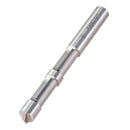 Trend Tools 47/50SX1/2TC Pierce And Trim Cutter