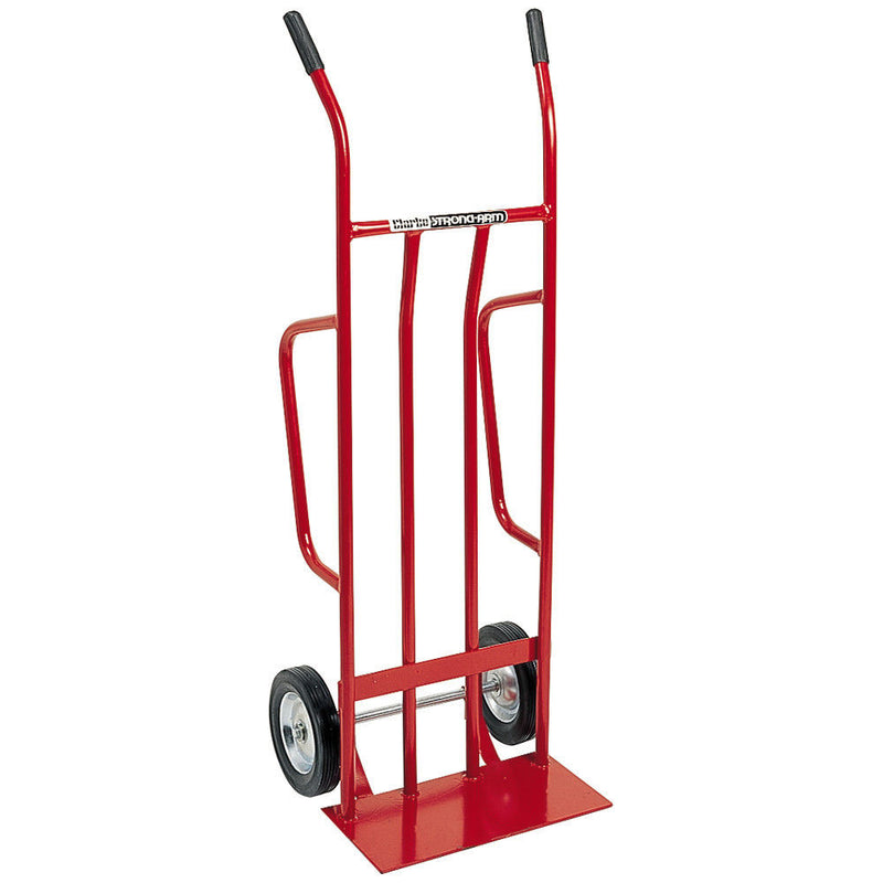 Clarke 6500147 CST9 200kg Sack Truck