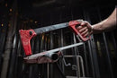 Milwaukee 48220050 HACKSAW 300 MM - 1 PC