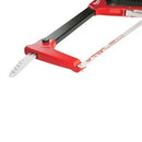 Milwaukee 48220050 HACKSAW 300 MM - 1 PC