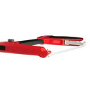 Milwaukee 48220050 HACKSAW 300 MM - 1 PC