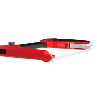 Milwaukee 48220050 HACKSAW 300 MM - 1 PC