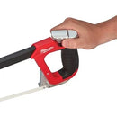 Milwaukee 48220050 HACKSAW 300 MM - 1 PC