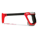 Milwaukee 48220050 HACKSAW 300 MM - 1 PC
