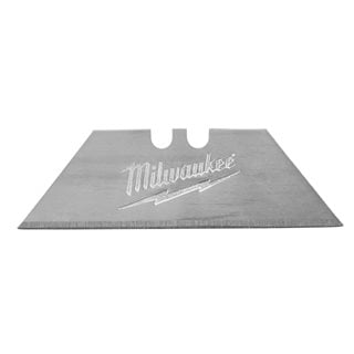 Milwaukee 48221950 General purpose utility blades