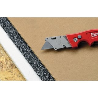 Milwaukee 48221950 General purpose utility blades