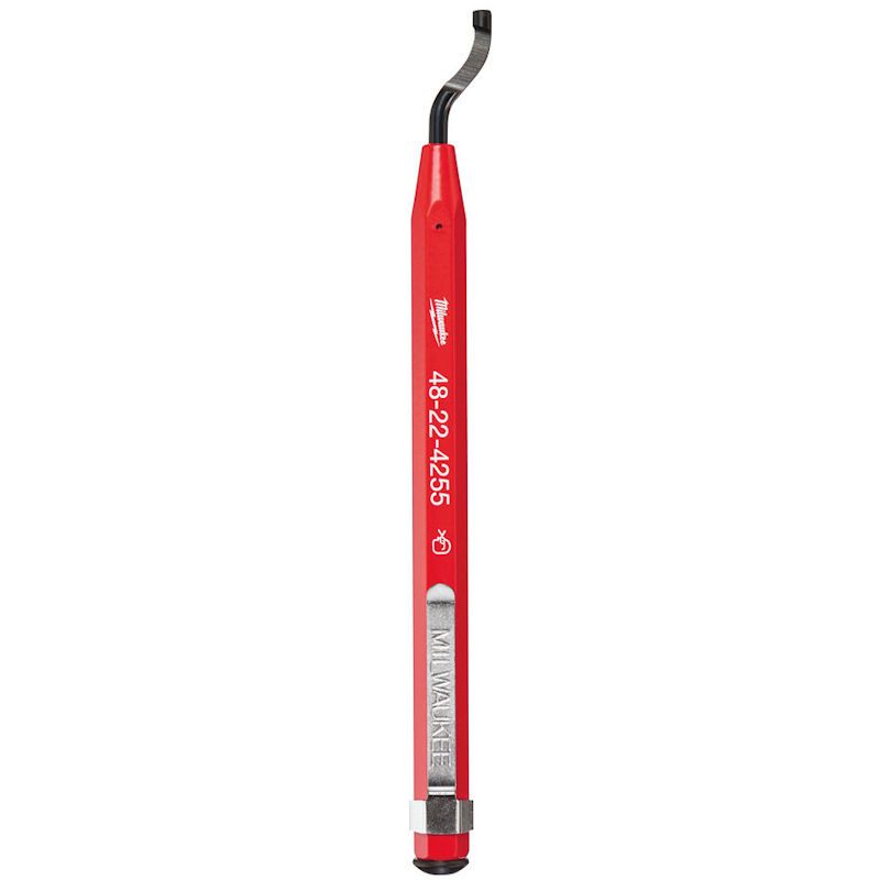 Milwaukee 48224255 Reaming Pen - 1 pc