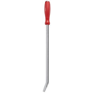 Milwaukee 48229214 PRY BAR SET - 4PC