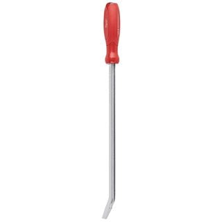 Milwaukee 48229214 PRY BAR SET - 4PC