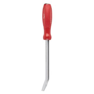 Milwaukee 48229214 PRY BAR SET - 4PC