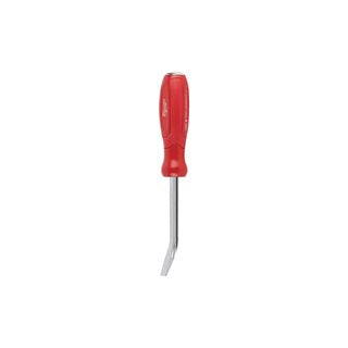 Milwaukee 48229214 PRY BAR SET - 4PC
