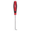 Milwaukee 48229215 Hook & Pick Set