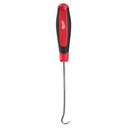 Milwaukee 48229215 Hook & Pick Set