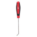 Milwaukee 48229215 Hook & Pick Set