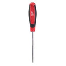 Milwaukee 48229215 Hook & Pick Set