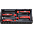 Milwaukee 48229215 Hook & Pick Set