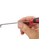 Milwaukee 48229215 Hook & Pick Set