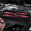 Milwaukee 48229215 Hook & Pick Set