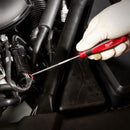 Milwaukee 48229215 Hook & Pick Set