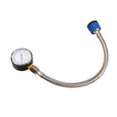 Silverline 482913 Mains Water Pressure Test Gauge