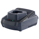 Draper 48493 100 x 23mm Straight Wire Brush