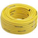 Clarke 7956002 PGH60 _" 50m Heavy Duty Garden Hose
