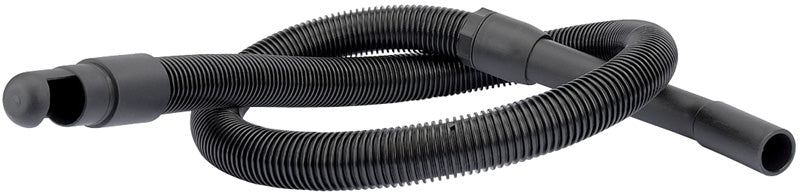 Draper 48543 1.4M HOSE FOR WDV21