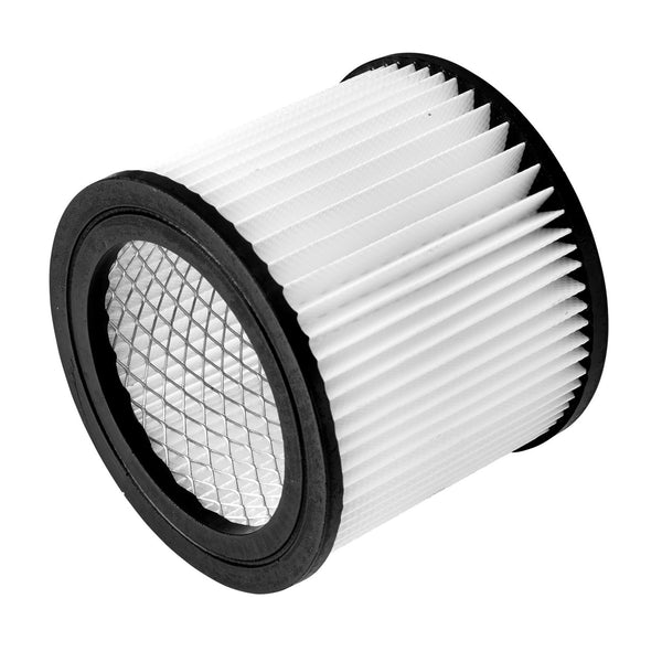 Draper 48557 Cartridge Filter for WDV21 and WDV30SS