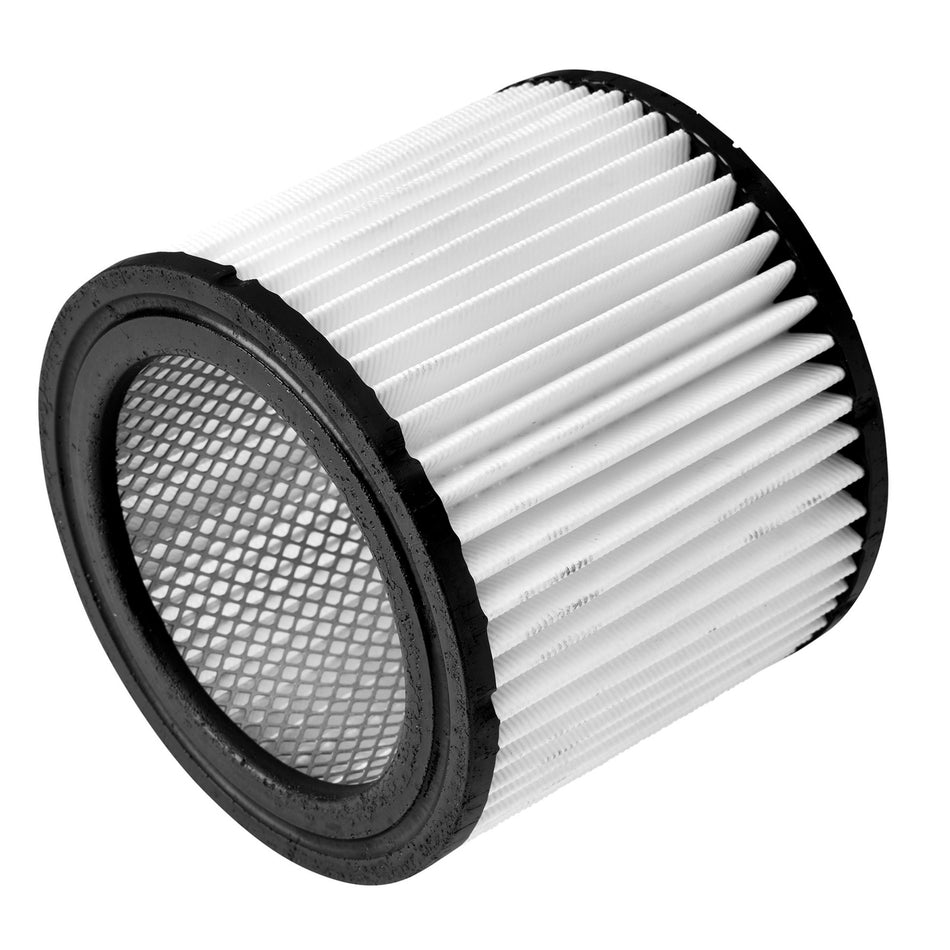 Draper 48559 Washable Filter for WDV21 and WDV30SS