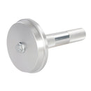 Silverline 486869 Bearing Race & Seal Driver Kit 10pce