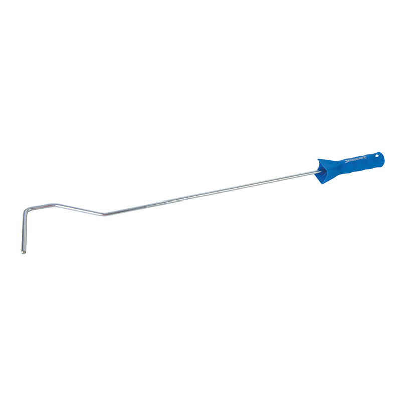 Silverline 486936 Mini Roller Frame