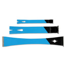 OX Hand Tools P095301 Pro 3-Piece Handy Bar Set