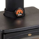 Clarke 6910210 CST1 Stove Thermometer