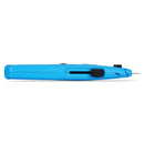 OX T225701 Trade Retractable Utility Knife