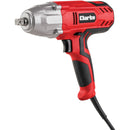 Clarke 6480280 CEW520 1/2" Drive 320Nm Impact Wrench (230V)