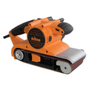 Triton 490239 1200W Belt Sander 100mm