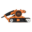 Triton 490239 1200W Belt Sander 100mm