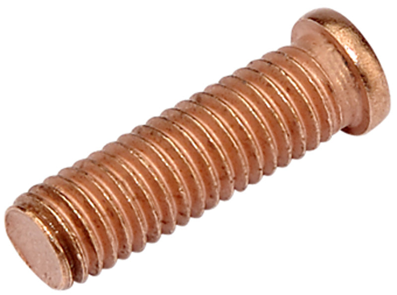 Draper 49211 THREAD RIVETS M5X18MM-BAGS 100