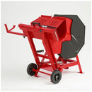 Clarke 3401999 CLS505 505mm 3kW Electric Circular Log Saw (230V)