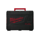 Milwaukee 4933479861 M18 FPD3-502X FUEL™ percussion drill
