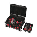 Milwaukee 4932464079 PACKOUT LARGE BOX