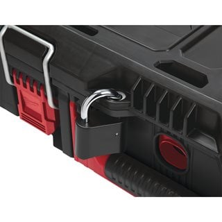 Milwaukee 4932464080 Packout Box Carry Case